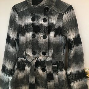 NeW Look Coat